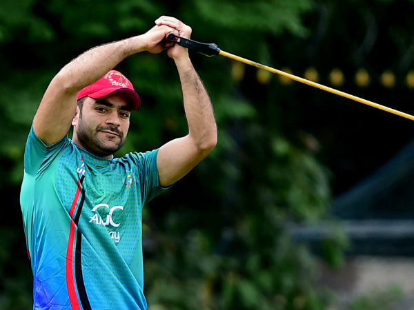 ഇന്ത്യന്‍ ബൗളര്‍മാരേക്കാള്‍ മികച്ചവരെന്ന് സ്റ്റാനിക്‌സായ്