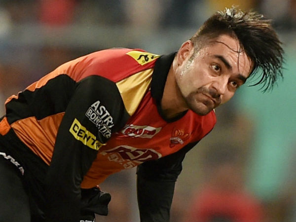 സിപിഎല്ലിലെ ആദ്യ ഹാട്രിക്ക്