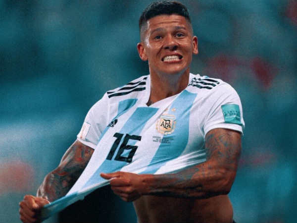 ടീമിലെ എല്ലാവരും ഭീതിയിലായിരുന്നു