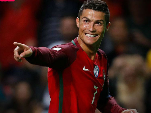 പോര്‍ച്ചുഗല്‍