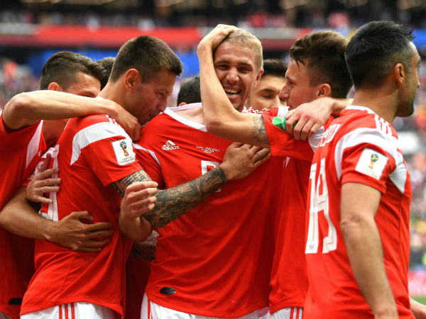 അക്കൗണ്ട് തുറന്നത് ഗസിന്‍സ്‌കി