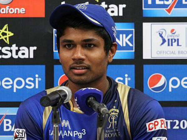 ടെസ്റ്റ് നടന്നത് 3 ദിവസം മുമ്പ്