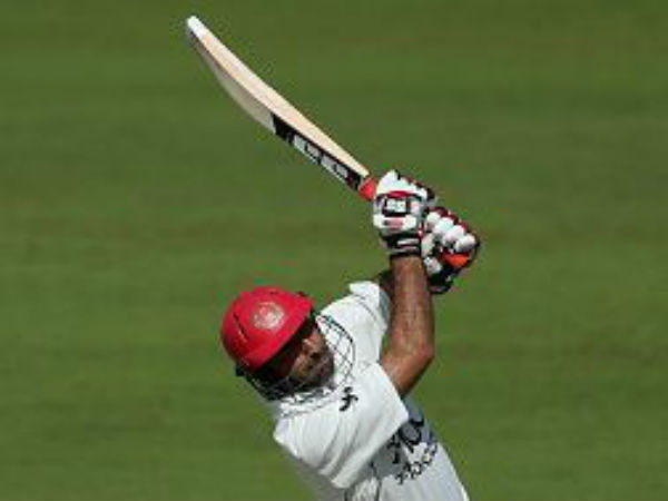  അസ്ഗര്‍ സ്റ്റാനിക്‌സായ് (അഫ്ഗാനിസ്താന്‍)