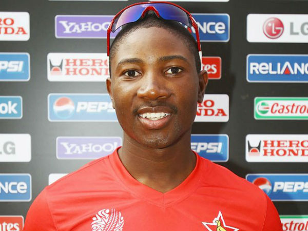 തറ്റെന്റ തെയ്ബു (സിംബാബ്‌വെ)