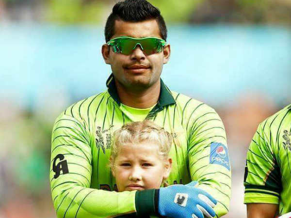 എല്ലാ ഓഫറുകളും തള്ളി