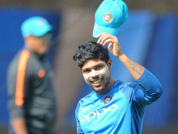 ദക്ഷിണാഫ്രിക്കന്‍ പര്യടനത്തില്‍ പുറത്ത്