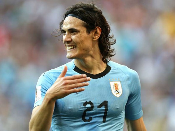 യുറുഗ്വായ് പോര്‍ച്ചുഗല്‍ മത്സരത്തില്‍ ആര്‍ക്കാണ് സാധ്യത?