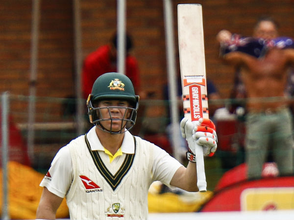 ഓസ്‌ട്രേലിയന്‍ ആധിപത്യം