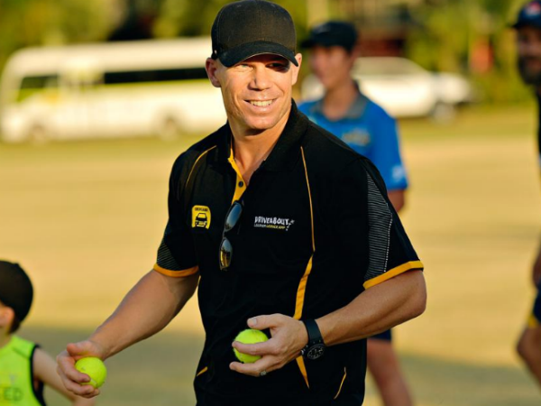 വിന്നിപെഗ് ഹോക്‌സ്