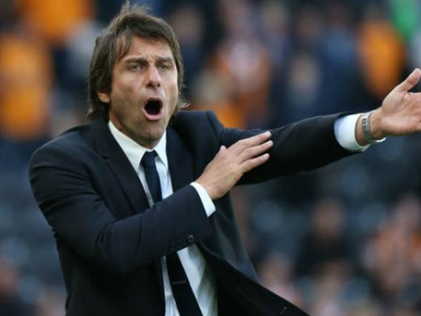 കോണ്ടെയ്ക്ക് ഫാബ്രിഗാസിന്റെ ആശംസ