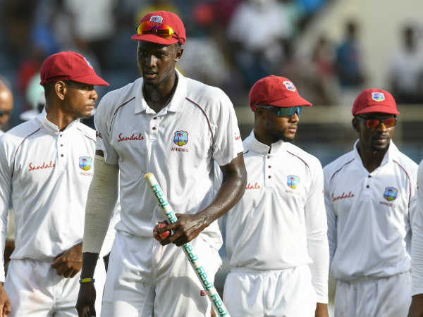 ഹോള്‍ഡര്‍ ഷോ