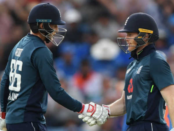 റൂട്ട്- മോര്‍ഗന്‍ സൂപ്പര്‍ കോമ്പോ