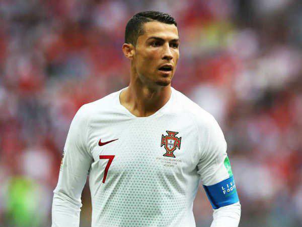 കിരീടമില്ലാത്ത രാജകുമാരന്‍