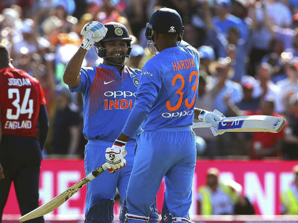  അനായാസം ഇന്ത്യ