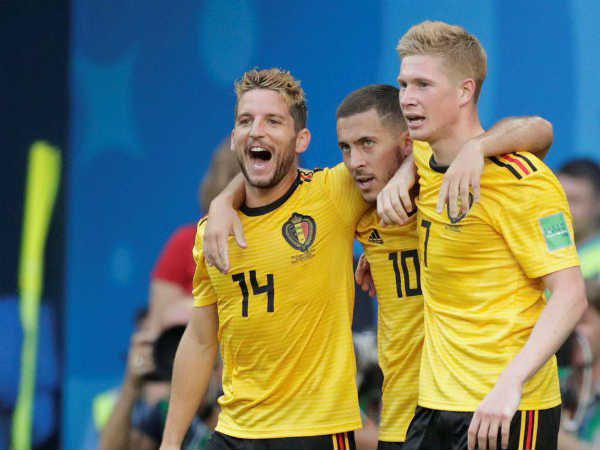 തലയുയര്‍ത്തി മടങ്ങാം