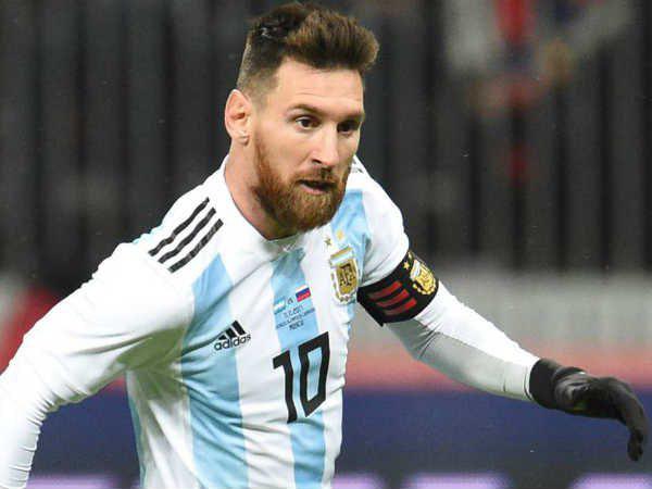 നോക്കൗട്ടില്‍ തീര്‍ത്തും നിരാശപ്പെടുത്തി