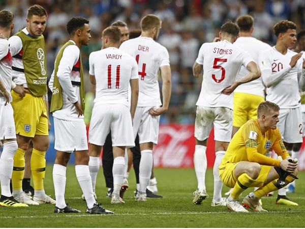 പെരിസിച്ച് എന്ന മഹാദ്ഭുതം