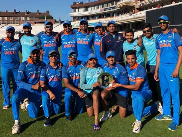 മുന്നില്‍ നിന്ന് നയിച്ച് പന്ത്