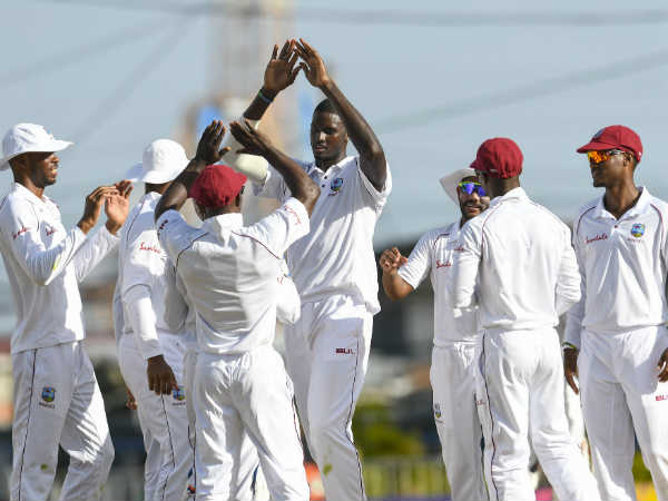 രണ്ടാമിന്നിങ്‌സില്‍ ബംഗ്ലാദേശ് തിരിച്ചടിച്ചു