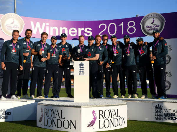 ആദ്യ പരമ്പര തോല്‍വി