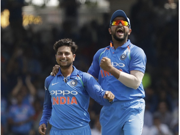 മൂര്‍ച്ചയില്ലാത്ത പേസര്‍മാര്‍