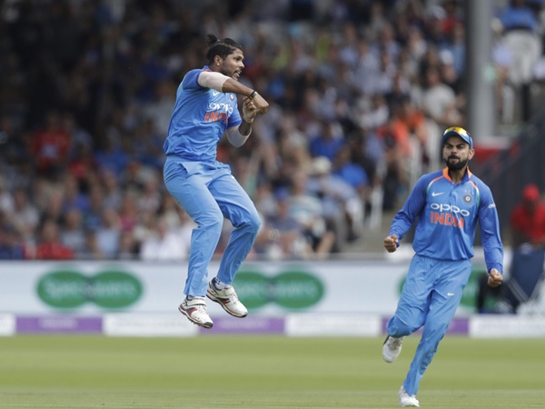 ഓപ്പണര്‍മാര്‍ തന്നെ ഇന്ത്യയുടെ നട്ടെല്ല്