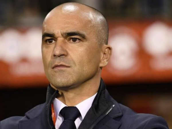 കോച്ചും നെയ്മറെ പുകഴ്ത്തി