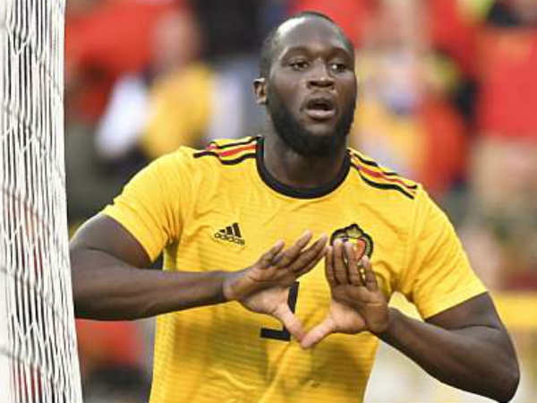 അസാധാരണ പ്രതിഭ