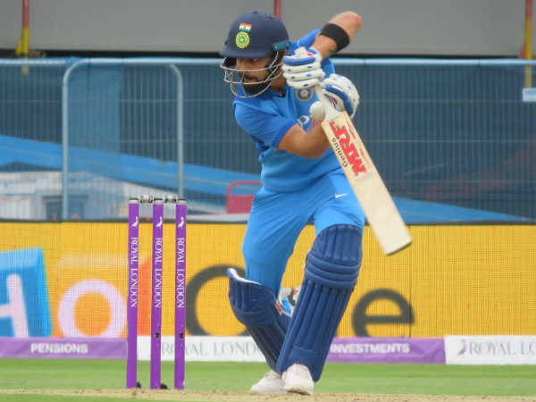 കോലിക്ക് റെക്കോര്‍ഡ്