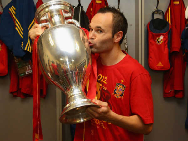  ഇനി ജപ്പാനില്‍ കാണാം