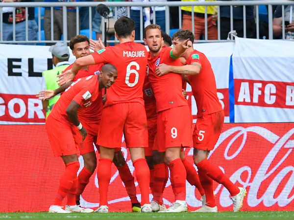 സൗത്ത്‌ഗേറ്റിന്റെ പൊളിച്ചെഴുത്ത് 