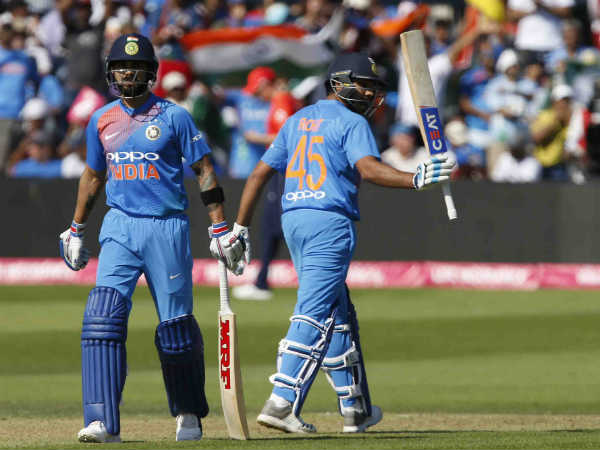 ടീമുകള്‍