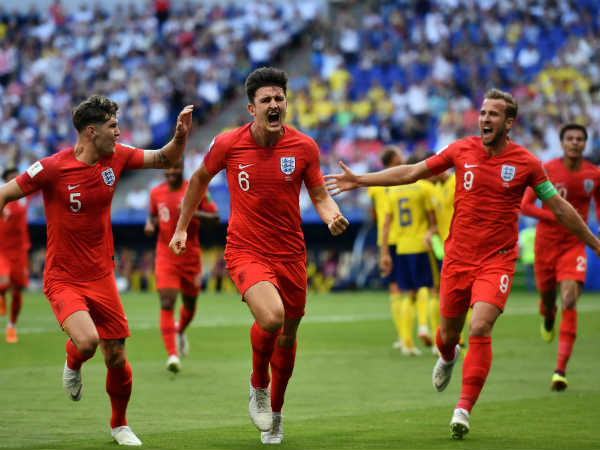 സെറ്റ് പീസുകളുടെ ഗെയിം 