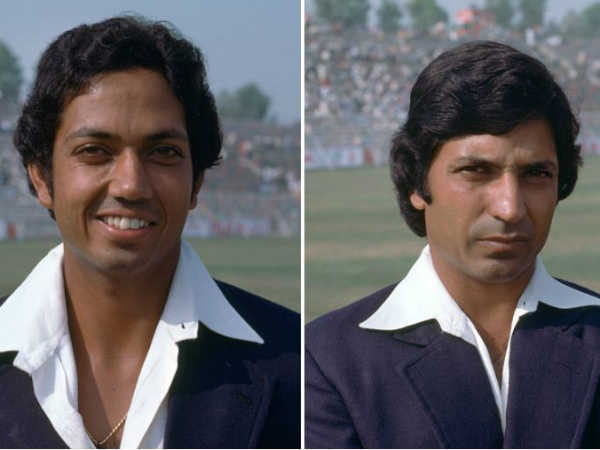 അമര്‍നാഥ് സഹോദരന്‍മാര്‍