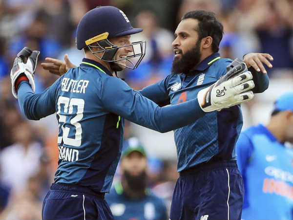 കൗണ്ടിയില്‍ കളിച്ചേ തീരൂ