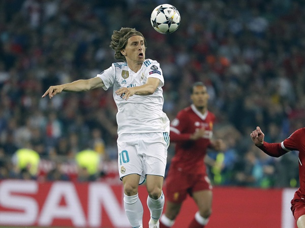 മുത്തച്ഛന്റെ വധശിക്ഷ