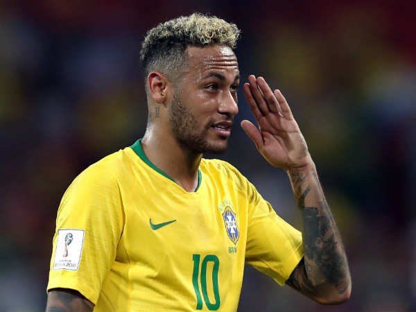 റയല്‍ മാഡ്രിഡ് കൂടുമാറ്റം