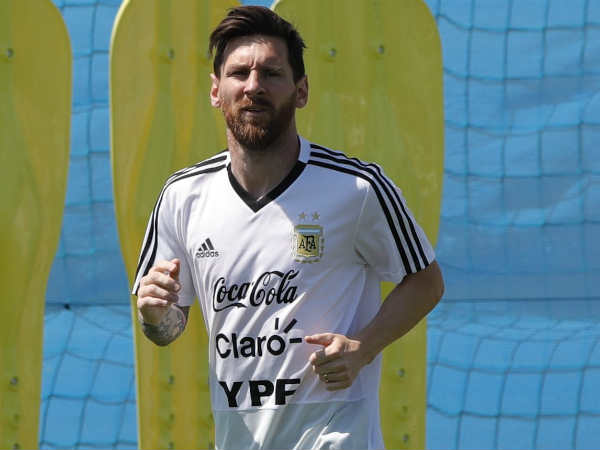  പുതിയ ടീം വരട്ടെ