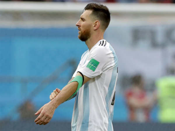 അമിതാശ്രയം വേണ്ട