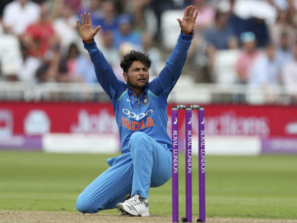 ഇംഗ്ലണ്ട് 268നു പുറത്ത്