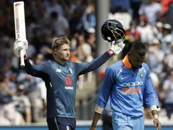 അദ്ഭുതപ്പെടുത്തിയെന്ന് റൂട്ട്