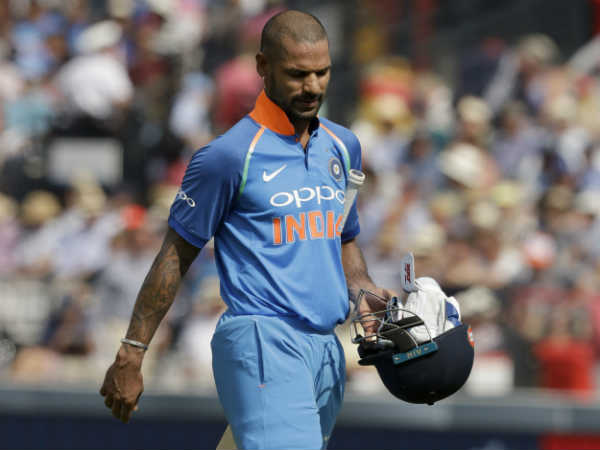 പൊരുതാന്‍ പോലുമാവാതെ ഇന്ത്യ