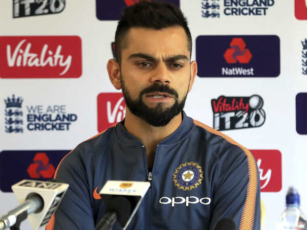 ഇന്ത്യയില്‍ ഇംഗ്ലണ്ടിനെ തോല്‍പ്പിച്ചു