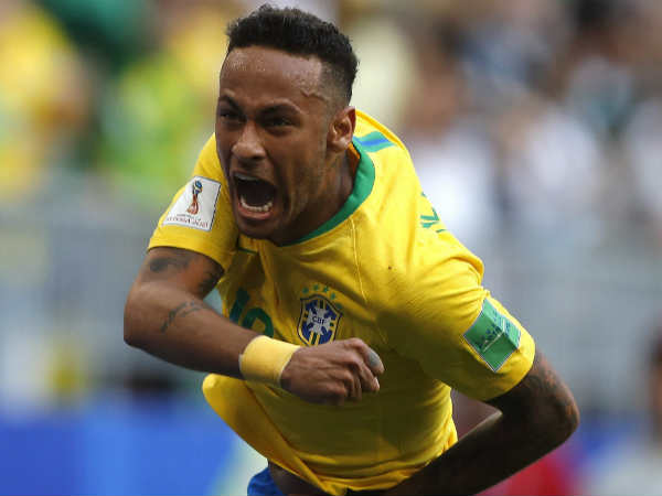 വിരിമിക്കാന്‍ ആലോചിച്ചിരുന്നില്ല