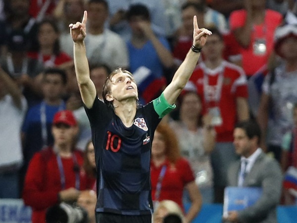 ദുരിതകാലത്തും ഫുട്‌ബോള്‍