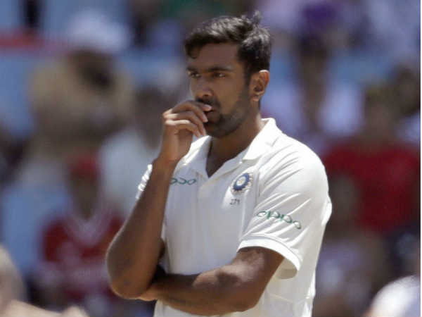 സ്പിന്നര്‍മാരുടെ പ്രകടനം നിര്‍ണായകം