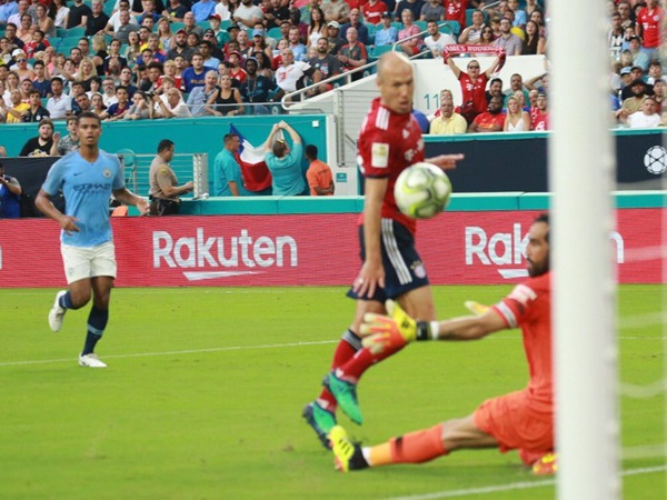 ഷൂട്ടൗട്ടില്‍ ബെന്‍ഫിക്കയെ മറികടന്ന് യുവന്റസ്