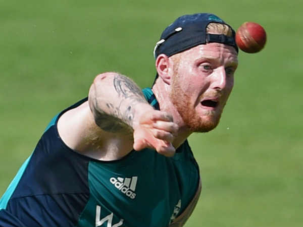  ബെന്‍ സ്‌റ്റോക്‌സ് (ഇംഗ്ലണ്ട്)