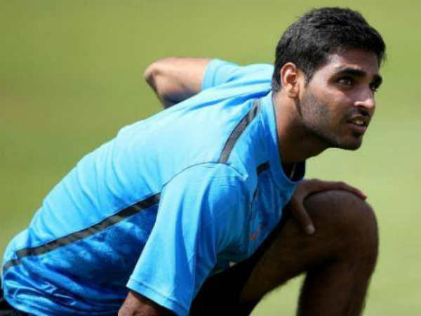 പേസര്‍മാരുടെ ഫിറ്റ്‌നസ്