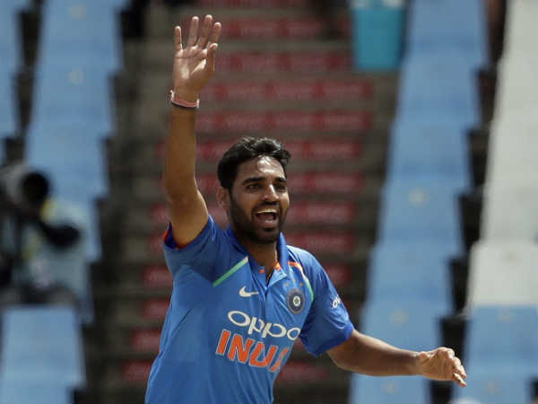 ആദ്യ മൂന്നു ടെസ്റ്റുകള്‍ക്കില്ല